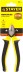 Бокорезы STAYER &quot;PROFESSIONAL&quot; HERCULES, 140мм 2203-5-14_z01 купить в Когалыме