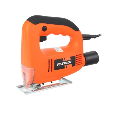 Лобзик PATRIOT TNE ONE LS 601 купить в Когалыме