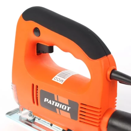 Лобзик PATRIOT TNE ONE LS 601 купить в Когалыме