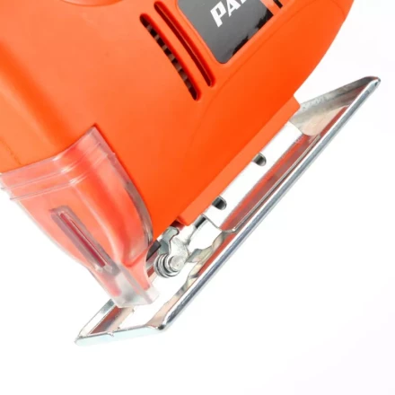 Лобзик PATRIOT TNE ONE LS 601 купить в Когалыме