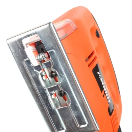 Лобзик PATRIOT TNE ONE LS 601 купить в Когалыме