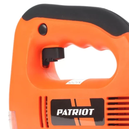 Лобзик PATRIOT TNE ONE LS 601 купить в Когалыме