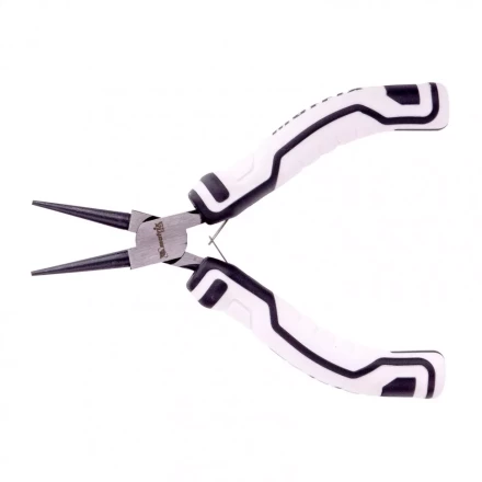 Круглогубцы Mini 125 мм авторазжим Pro Matrix 17835 купить в Когалыме