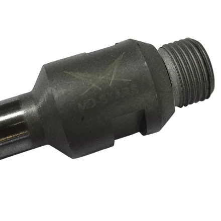 Сверла алмазные по граниту САМС САМКGR12 купить в Когалыме