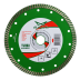 Диск алмазный по бетону Turbo Expert MD-STARS 400*3,2*10*25,4 mm купить в Когалыме