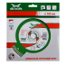 Диск алмазный по бетону Turbo Expert MD-STARS 400*3,2*10*25,4 mm купить в Когалыме
