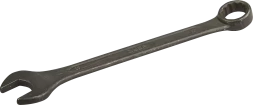 Ключи гаечные комбинированные Т-80 серия Без серии
