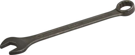 Ключи гаечные комбинированные Т-80 серия Без серии купить в Когалыме