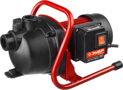 Насос поверхностный центробежный НС-М1-600 серия МАСТЕР