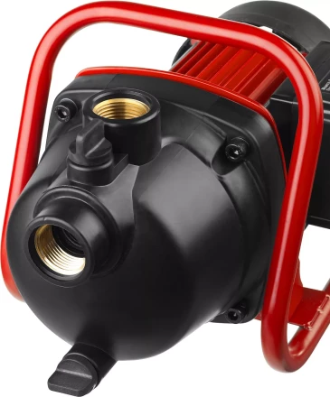 Насос поверхностный центробежный НС-М1-600 серия МАСТЕР купить в Когалыме