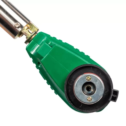 Горелка-насадка газовая КВТ GT-13 с пьезоподжигом (88069) купить в Когалыме