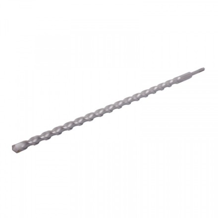 Бур SDS-plus 20х600 Кратон 1 02 02 049 купить в Когалыме