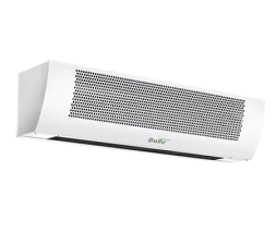 Воздушно-тепловая завеса электрическая BALLU BHC-M20-T24