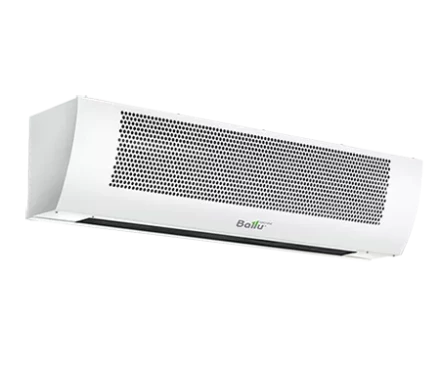 Воздушно-тепловая завеса электрическая BALLU BHC-M20-T24 купить в Когалыме