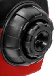 Оптический нивелир CONDTROL 24Х купить в Когалыме