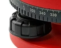 Оптический нивелир CONDTROL 24Х купить в Когалыме