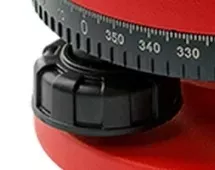 Оптический нивелир CONDTROL 24Х купить в Когалыме