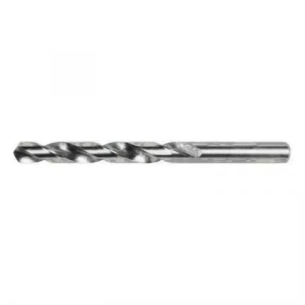 Сверло по мет 9,5 мм белое Кратон 1 05 11 062 купить в Когалыме