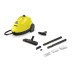 Пароочиститель Karcher SC 2 EasyFix (1.512-050.0) купить в Когалыме