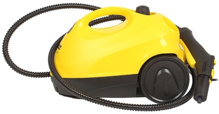 Пароочиститель Karcher SC 2 EasyFix (1.512-050.0) купить в Когалыме