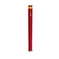 Алмазная коронка ALTECO ВТ 40х450 13238