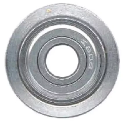 Подшипник для фрез Ф16Х5Х5 мм 46874 купить в Когалыме