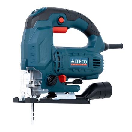 Лобзиковая пила ALTECO JS 750 22983 купить в Когалыме