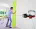 Лазерный нивелир BOSCH QUIGO III (0.603.663.520) купить в Когалыме