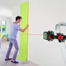 Лазерный нивелир BOSCH QUIGO III (0.603.663.520) купить в Когалыме