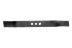 Нож HAMMER 223-021 купить в Когалыме