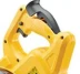 Пила торцовочная DeWalt  DWS 774-QS купить в Когалыме