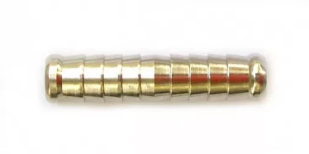 Штуцер елка елка d 10 купить в Когалыме