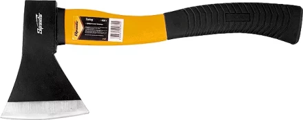 Топор 1000 г фибергласовое топорище SPARTA 21641 купить в Когалыме