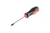 Отвертка HAMMER 601-025 PZ-2x100мм купить в Когалыме