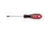 Отвертка HAMMER 601-025 PZ-2x100мм купить в Когалыме