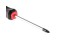 Отвертка HAMMER 601-025 PZ-2x100мм купить в Когалыме