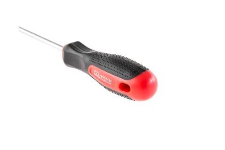 Отвертка HAMMER 601-025 PZ-2x100мм купить в Когалыме