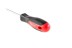 Отвертка HAMMER 601-025 PZ-2x100мм купить в Когалыме