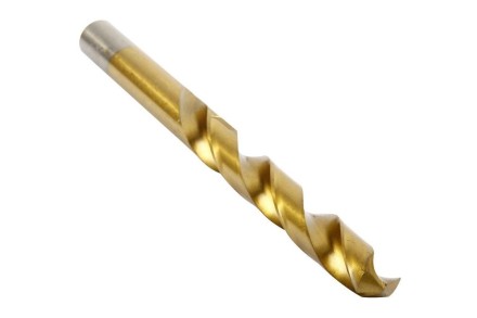 Сверло по металлу HAMMER Ф12х151мм (DR MT 12,0мм*151/101мм) купить в Когалыме