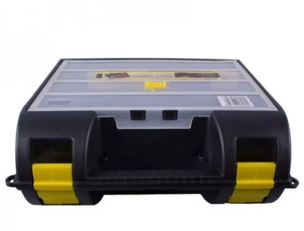 Ящик для электро- и пневмоинструментов Stanley 1-92-734 купить в Когалыме