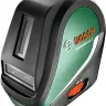 Нивелир лазерный Bosch UniversalLevel 3 Basic купить в Когалыме