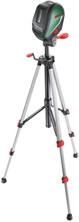 Нивелир лазерный Bosch UniversalLevel 3 Basic купить в Когалыме