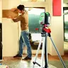 Нивелир лазерный Bosch UniversalLevel 3 Basic купить в Когалыме