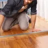 Нивелир лазерный Bosch UniversalLevel 3 Basic купить в Когалыме