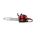 Бензопила HEGER 352/18 FoxWeld купить в Когалыме