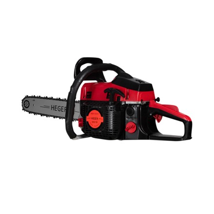 Бензопила HEGER 352/18 FoxWeld купить в Когалыме