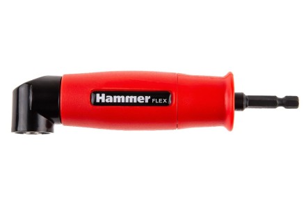 Насадка HAMMER AB20 купить в Когалыме