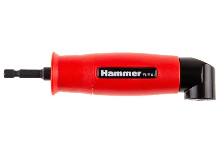 Насадка HAMMER AB20 купить в Когалыме