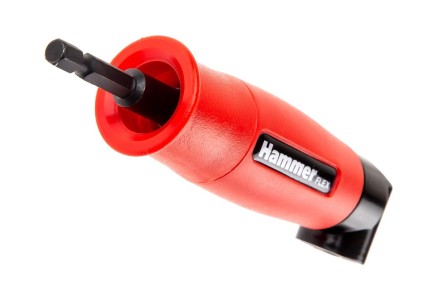 Насадка HAMMER AB20 купить в Когалыме
