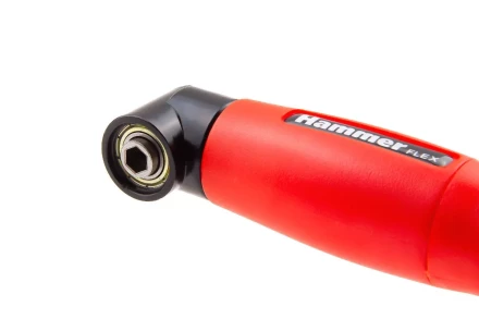 Насадка HAMMER AB20 купить в Когалыме